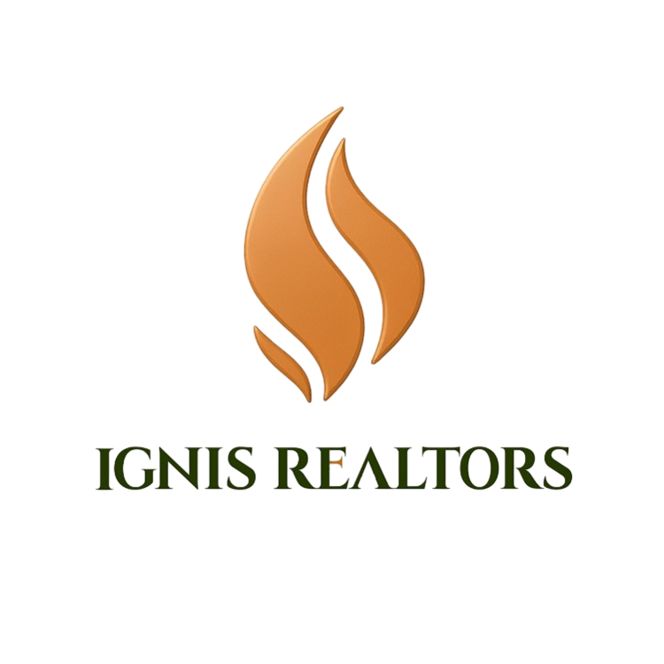 Ignis Realtors