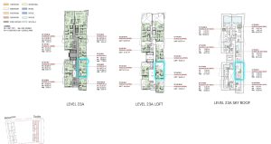 The Opera Residence - The Metropole Thu Thiem