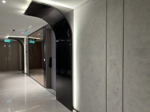 The Opera Residence - The Metropole Thu Thiem