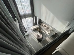 The Opera Residence - The Metropole Thu Thiem