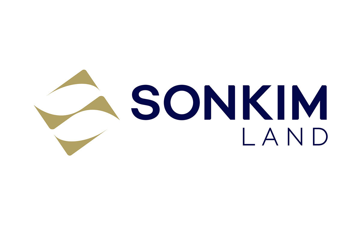 WHO IS THE DEVELOPER OF THE OPERA RESIDENCE? SONKIM LAND – A NAME ASSOCIATED WITH REFINED LUXURY REAL ESTATE