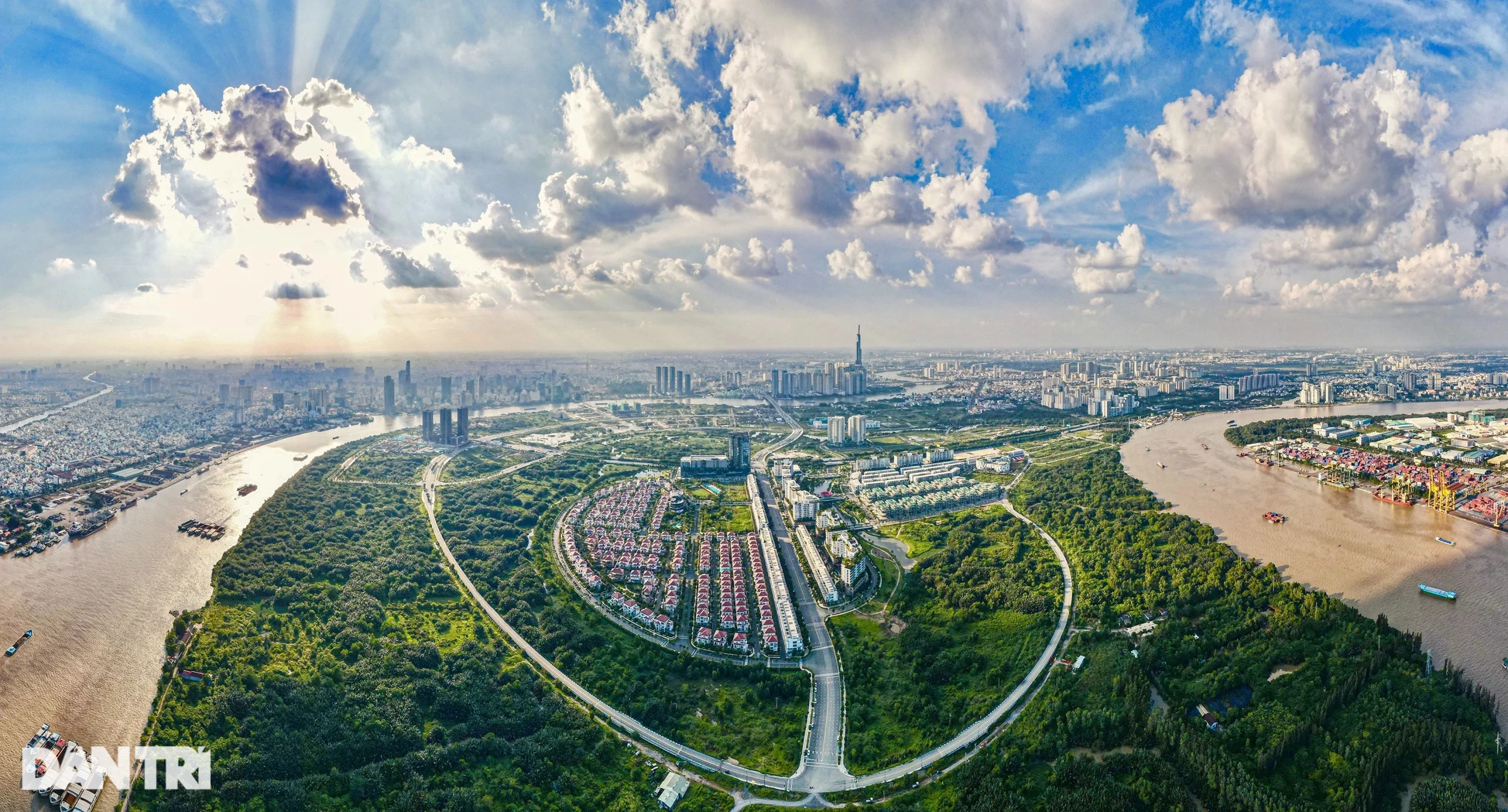 Thu-Thiem-Real-Estate-Investment-Guide