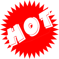 wifimlogo