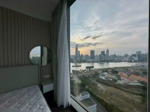 tilia residences empire city