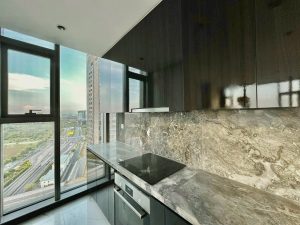 tilia residences empire city