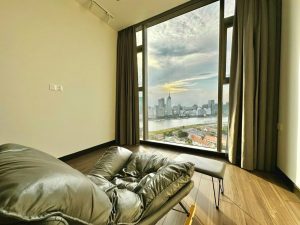 tilia residences empire city