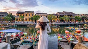 Understanding Foreigner Eligibility for Property Ownership in Vietnam