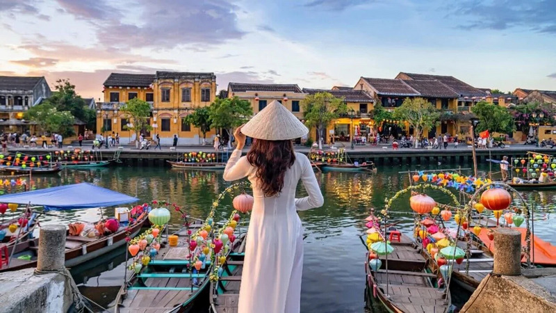 Understanding Foreigner Eligibility for Property Ownership in Vietnam