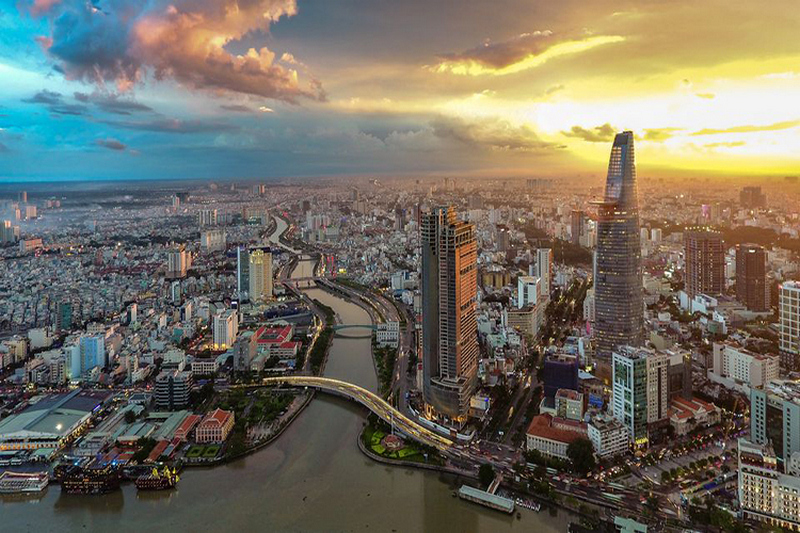 A Step-by-Step Guide to Buying Property in Vietnam