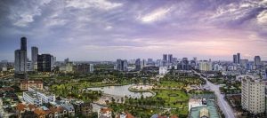 Vietnam Property in 2026 and Beyond – An Investment Analysis for Foreigners