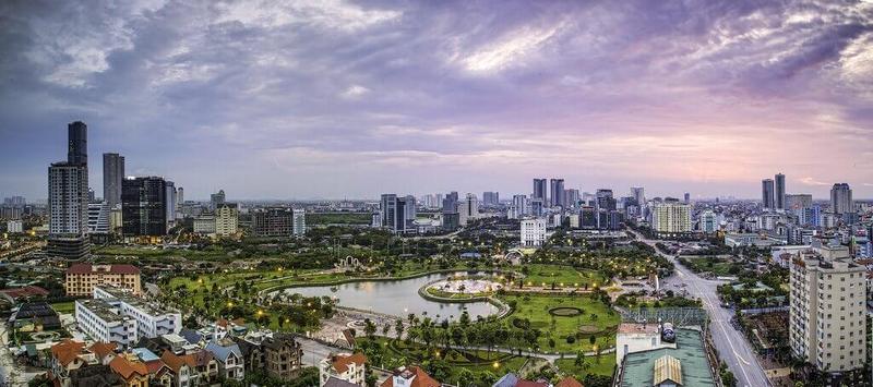 Vietnam Property in 2026 and Beyond – An Investment Analysis for Foreigners