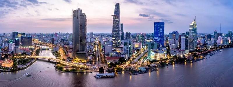 Understanding the Legal Framework for Foreign Ownership