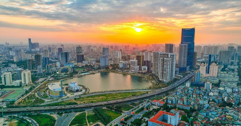 Navigating the Pitfalls and Risks of Buying Property in Vietnam