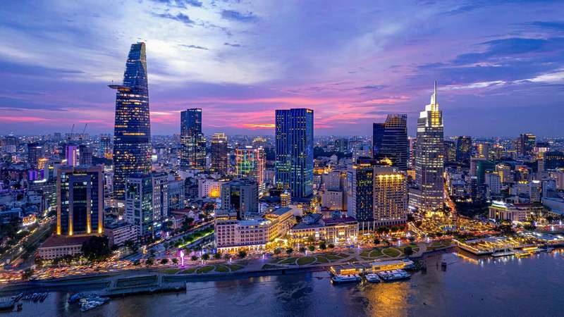 A Guide to the Property Acquisition Process for Foreigners