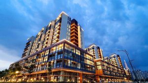 Overview of Living Costs in Thu Thiem: Is It Really Expensive?