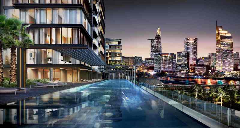 Apartment Rental Costs – The Largest Monthly Expense